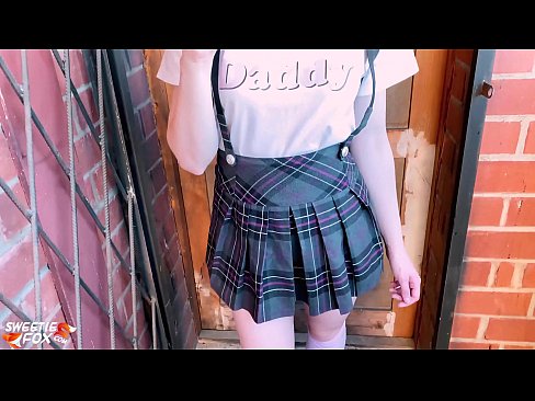 ❤️ Scolara Succhia u so cazzo profondamente è scopa invece di classi. ❤️ Video sessu à porn co.sexafinkarasskaz.ru ☑