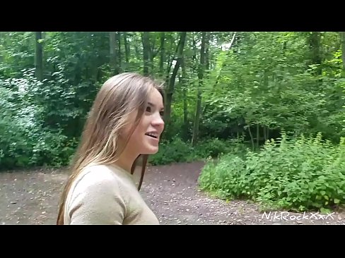 ❤️ Aghju suggeritu à Evelina ch'è no fottemu in un locu publicu ! Ella disse di sì. Allora l'aghju scopata in u culo è cum'è in bocca. Allora si pisciava. ❤️ Video sessu à porn co.sexafinkarasskaz.ru ☑