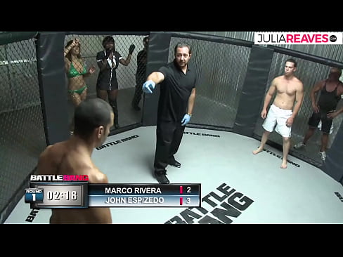 ❤️ Ultimate Fighter scopa una ragazza numerica subitu dopu una lotta in u ring ❤️ Video sessu à porn co.sexafinkarasskaz.ru ☑
