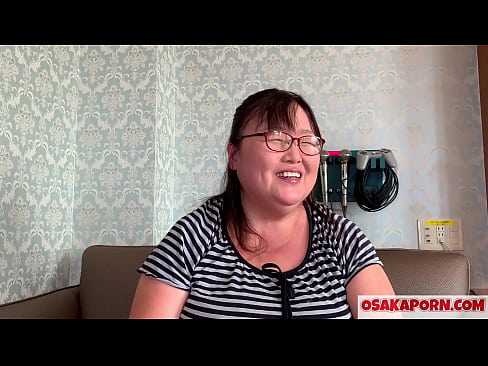 ❤️ A mamma grassa giapponese mostra e so tette enormi è gode di un ghjocu sessuale. Una mamma asiatica di 51 anni parla di a so sperienza sessuale. Yukiko 1 OSAKAPORN milf grassa ❤️ Video sessu à porn co.sexafinkarasskaz.ru ☑