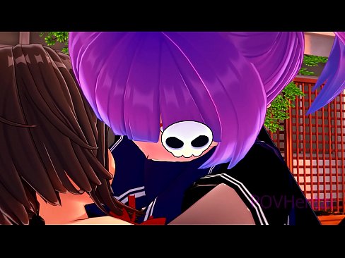 ❤️ Arachne ragazza mostru. ❤️ Video sessu à porn co.sexafinkarasskaz.ru ☑