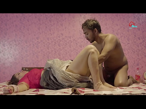❤️ serie web: ti amu Daadi Ella li hà amparatu cumu fà sessu cù una zitella !!! ❤️ Video sessu à porn co.sexafinkarasskaz.ru ☑