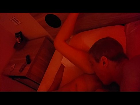 ❤️ Leccate a mo figa bagnata. ❤️ Video sessu à porn co.sexafinkarasskaz.ru ☑