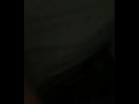 ❤️ Infermiera di l'ospedale cancru di puttana calda ❤️ Video sessu à porn co.sexafinkarasskaz.ru ☑