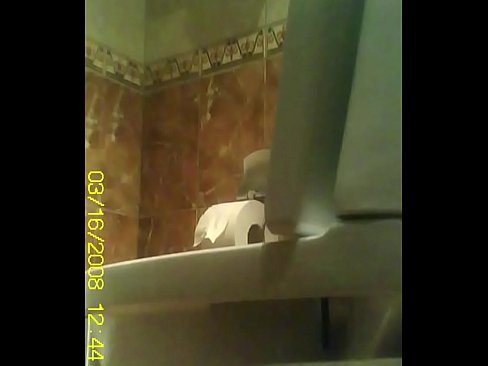 ❤️ Hè cusì chì a vita hè nata. I wankers ùn volenu vede ! Basta à pruvà una nova minicam. ❤️ Video sessu à porn co.sexafinkarasskaz.ru ☑