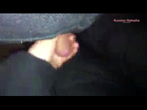 ❤️ COMPRESA U SEXU IN STRADA / Se stu video riceve 100.000 viste è 100 cumenti - Mandaraghju à tutti in i cumenti e mo foto nude ❤️ Video sessu à porn co.sexafinkarasskaz.ru ☑