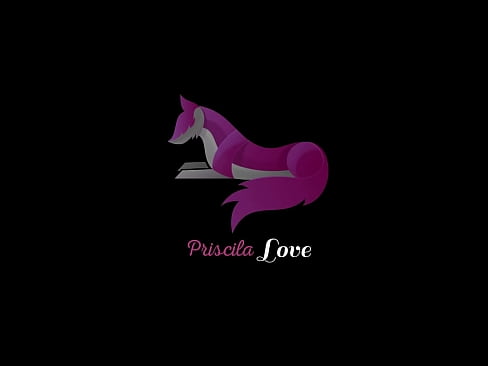 ❤️ I mo parenti m'hà lasciatu solu cù a mo surella è aghju versatu u latte nantu à i so petti. ❤️ Video sessu à porn co.sexafinkarasskaz.ru ☑