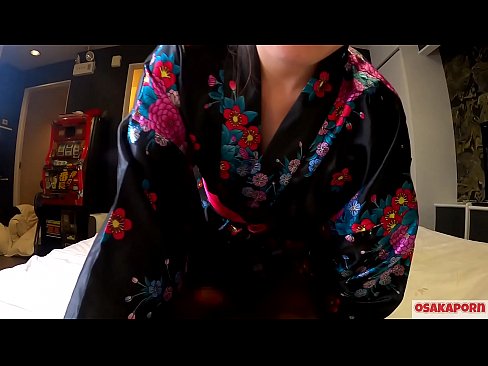❤️ Una ghjovana cosplay ama u sessu finu à l'orgasmo cù un squirt in una cavaliera è un pompino. Ragazza asiatica cù figa pelosa è belle tette in costume tradiziunale giapponese in video amatoriale chì mostra masturbazione cù ghjoculi cazzo. Sakura 3 OSAKAPORN. ❤️ Video sessu à porn co.sexafinkarasskaz.ru ☑