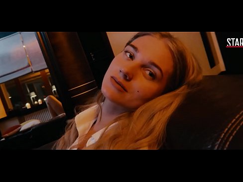❤️ SCENA DI SEXU CON KRISTINA ASMUS (FULL HD 1080) ❤️ Video sessu à porn co.sexafinkarasskaz.ru ☑
