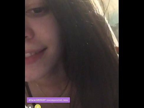 ❤️ Cagna russa troia (Periscope, VKontakte, Instagram) ❤️ Video sessu à porn co.sexafinkarasskaz.ru ☑