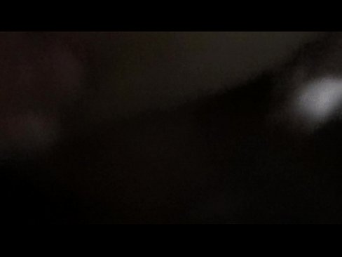 ❤️ A sorella hè stata scopata mentre dorme krempai dorme ❤️ Video sessu à porn co.sexafinkarasskaz.ru ☑