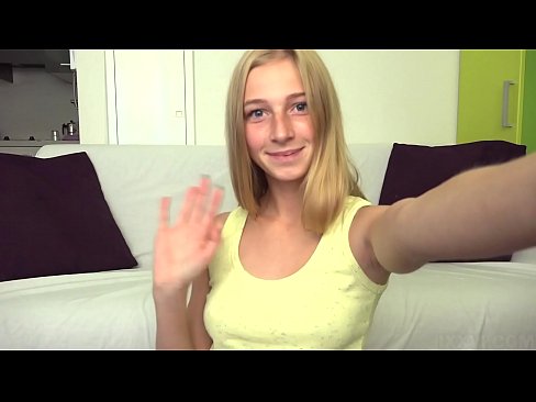 ❤️ Quandu mi sò annoiatu mi masturbate pigramente a mo figa rosa ❤️ Video sessu à porn co.sexafinkarasskaz.ru ☑