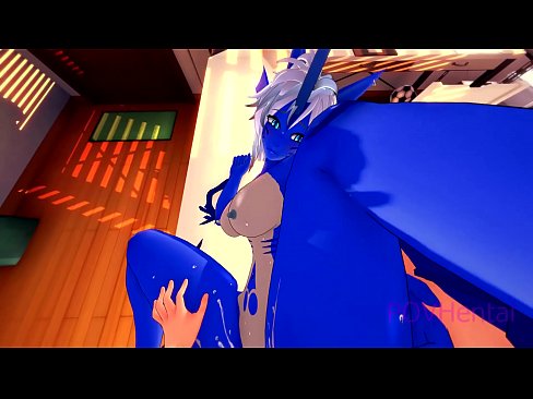 ❤️ Demon Fish Girl Monster ❤️ Video sessu à porn co.sexafinkarasskaz.ru ☑