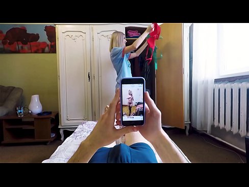 ❤️ A sorella hà fattu cum'è u so fratellu ghjustu prima chì a mamma tornò in casa ❤️ Video sessu à porn co.sexafinkarasskaz.ru ☑
