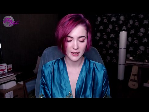 ❤️ Istruzzioni nantu à jerk off da una ragazza russa in inglese ❤️ Video sessu à porn co.sexafinkarasskaz.ru ☑