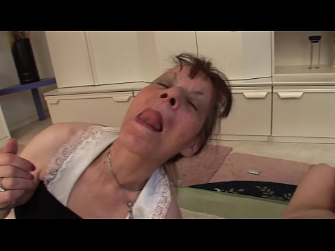 ❤️ Dui nanne è un missiavu anu un trio ❤️ Video sessu à porn co.sexafinkarasskaz.ru ☑