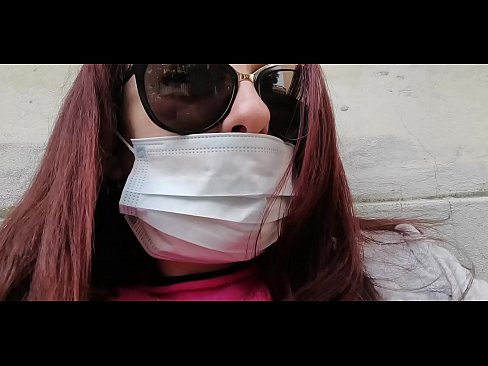 ❤️ Nicoletta si vendica di u so vicinu è piscia in u so garage (Special Covid19 Italian Quarantine) ❤️ Video sessu à porn co.sexafinkarasskaz.ru ☑