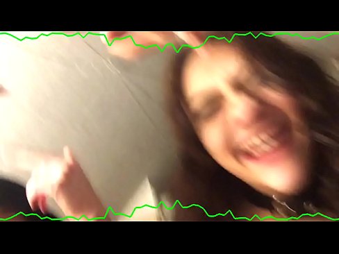 ❤️ Dui mutandine emotive brune sexy stanu bastarde cagna stravagante ❤️ Video sessu à porn co.sexafinkarasskaz.ru ☑