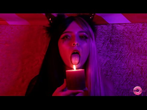 ❤️ Pompini passionali da Succubus sexy cù cumplimentu di bocca ❤️ Video sessu à porn co.sexafinkarasskaz.ru ☑