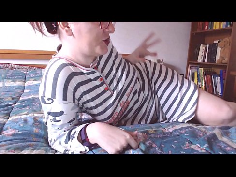❤️ Pigliate stu grande cazzo neru in bocca piccula schiava ❤️ Video sessu à porn co.sexafinkarasskaz.ru ☑