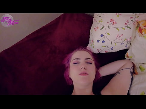 ❤️ Un cumpagnu di classe Slutty hà dumandatu à saltà OBG cun ella, cusì avemu fottutu senza preservativu ❤️ Video sessu à porn co.sexafinkarasskaz.ru ☑