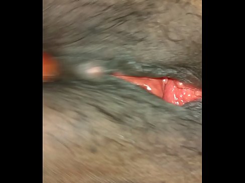 ❤️ Spread My Fat Pussy Make It Squirt ❤️ Video sessu à porn co.sexafinkarasskaz.ru ☑