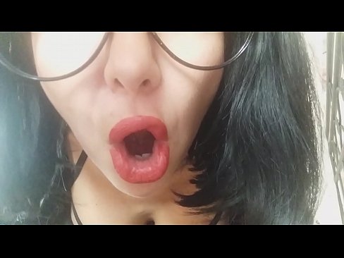 ❤️ Cari, a to matrigna ùn ti lascia micca andà à a scola oghje... Aghju bisognu di tè troppu... ❤️ Video sessu à porn co.sexafinkarasskaz.ru ☑