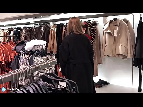 ❤️ Lesbiche si masturbanu è si leccanu a pussy store - gin gerson crystal marilyn ❤️ Video sessu à porn co.sexafinkarasskaz.ru ☑