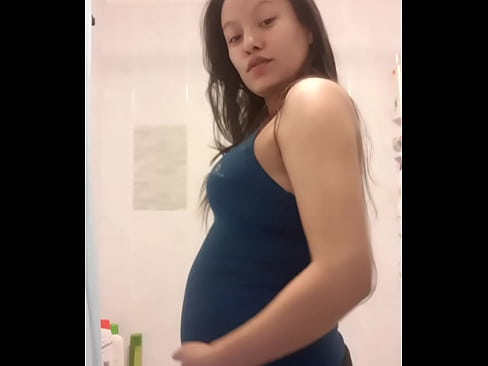 ❤️ U PIÙ CALDO COLOMBIA PUBBLICA DI A RETE hè di ritornu, incinta, VOGLIA DI GUARDÀ SEGUITE ANCHE À https://onlyfans.com/maquinasperfectas1 ❤️ Video sessu à porn co.sexafinkarasskaz.ru ☑