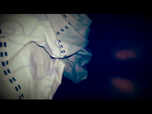 ❤️ A mo figa esclusiva! A megliu moglia di sempre! ❤️ Video sessu à porn co.sexafinkarasskaz.ru ☑