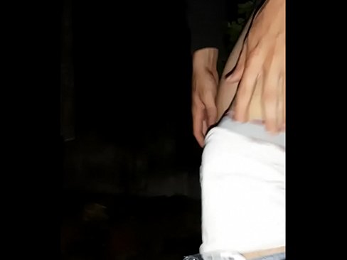❤️ U mo vicinu hà saltatu nantu à u mo muru di quarantena ❤️ Video sessu à porn co.sexafinkarasskaz.ru ☑