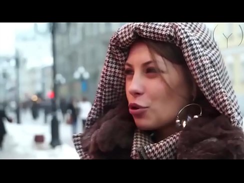 ❤️ Insegnamentu di lezioni di sessu in film, tecniche è pose per l'orgasimu femminile, cumu fà sessu bè, massaggi erotici, furmazione di squirt ❤️ Video sessu à porn co.sexafinkarasskaz.ru ☑