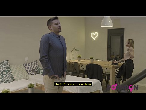 ❤️ PORNBCN 4K Una donna matura cù grandi tette vole esse scopata anale ghjovanu gigolu cù un grossu cazzo pompino amortisimu cazzo duro a manu travagliu in stile cane leccare la figa orgasmo Sottotitoli in francese ❤️ Video sessu à porn co.sexafinkarasskaz.ru ☑