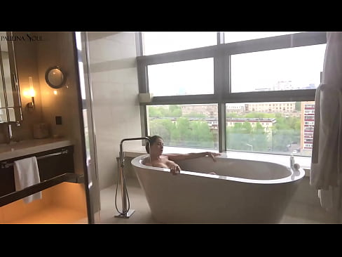 ❤️ Tremenda babe Passionately jerking off its pussy in u bagnu ❤️ Video sessu à porn co.sexafinkarasskaz.ru ☑