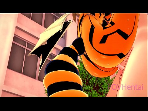 ❤️ Mostru di Wasp Girl ❤️ Video sessu à porn co.sexafinkarasskaz.ru ☑