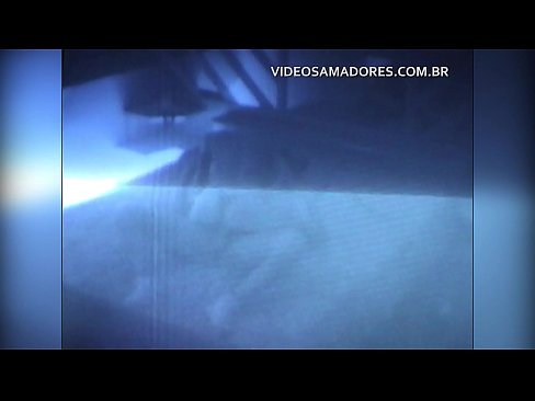 ❤️ U maritu filma a moglia chì scopa un vicinu è scopre chì hè un cornu ❤️ Video sessu à porn co.sexafinkarasskaz.ru ☑