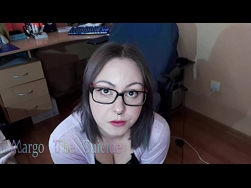 ❤️ Sexy Girl with Glasses Sucks Dildo Deeply on Camera ❤️ Video sessu à porn co.sexafinkarasskaz.ru ☑