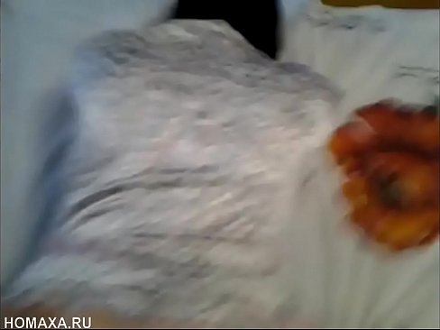 ❤️ Scopa a so moglia cun un culo splendidu ❤️ Video sessu à porn co.sexafinkarasskaz.ru ☑