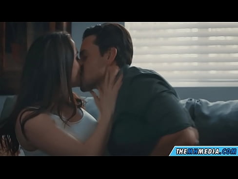 ❤️ Sessu romanticu cù una bona mamma tettona ❤️ Video sessu à porn co.sexafinkarasskaz.ru ☑