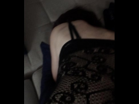 ❤️ Si ja perdasham babava Bugarka ka mene in stan. ❤️ Video sessu à porn co.sexafinkarasskaz.ru ☑