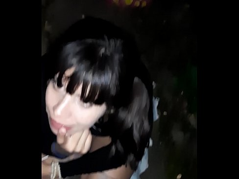 ❤️ In a strada pene gonfiatu in cambiu di caramelle ❤️ Video sessu à porn co.sexafinkarasskaz.ru ☑