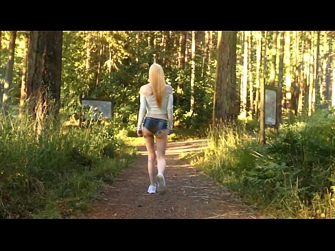 ❤️ Bella donna si move lentamente, micca video nude ❤️ Video sessu à porn co.sexafinkarasskaz.ru ☑
