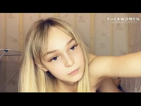 ❤️ Una scolaretta insaziabile dà un creampay orale vibrante di schiacciante à un cumpagnu di classe ❤️ Video sessu à porn co.sexafinkarasskaz.ru ☑