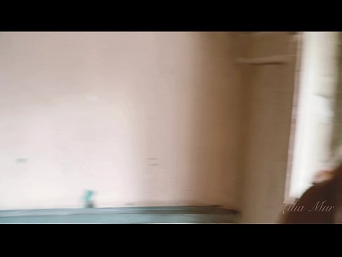 ❤️ U gustu di cum vi ricorda a vostra zitiddina? ❤️ Video sessu à porn co.sexafinkarasskaz.ru ☑