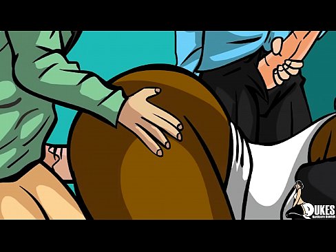 ❤️ I studienti anu sessu cù un maestru neru dopu a scola ❤️ Video sessu à porn co.sexafinkarasskaz.ru ☑