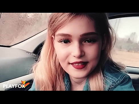 ❤️ Una ragazza sexy succhia con gioia a carta di sconto ❤️ Video sessu à porn co.sexafinkarasskaz.ru ☑