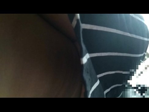 ❤️ Ragazza in neru senza mutandine, parte 2 ❤️ Video sessu à porn co.sexafinkarasskaz.ru ☑