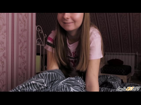 ❤️ Blondie succhia profondamente u so BFF è si sborra in bocca ❤️ Video sessu à porn co.sexafinkarasskaz.ru ☑