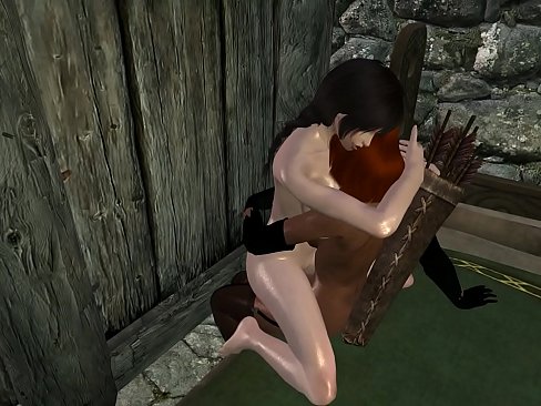 ❤️ in vacanze, è utilizatu i corpi di tsbbe è unpe maximum attori, succubus è nord ❤️ Video sessu à porn co.sexafinkarasskaz.ru ☑