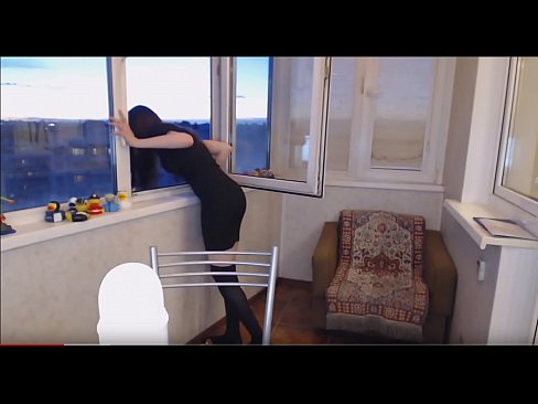 ❤️ Pruvate micca di cum cù Streamer Olyasha 1080p (Metronome) ❤️ Video sessu à porn co.sexafinkarasskaz.ru ☑